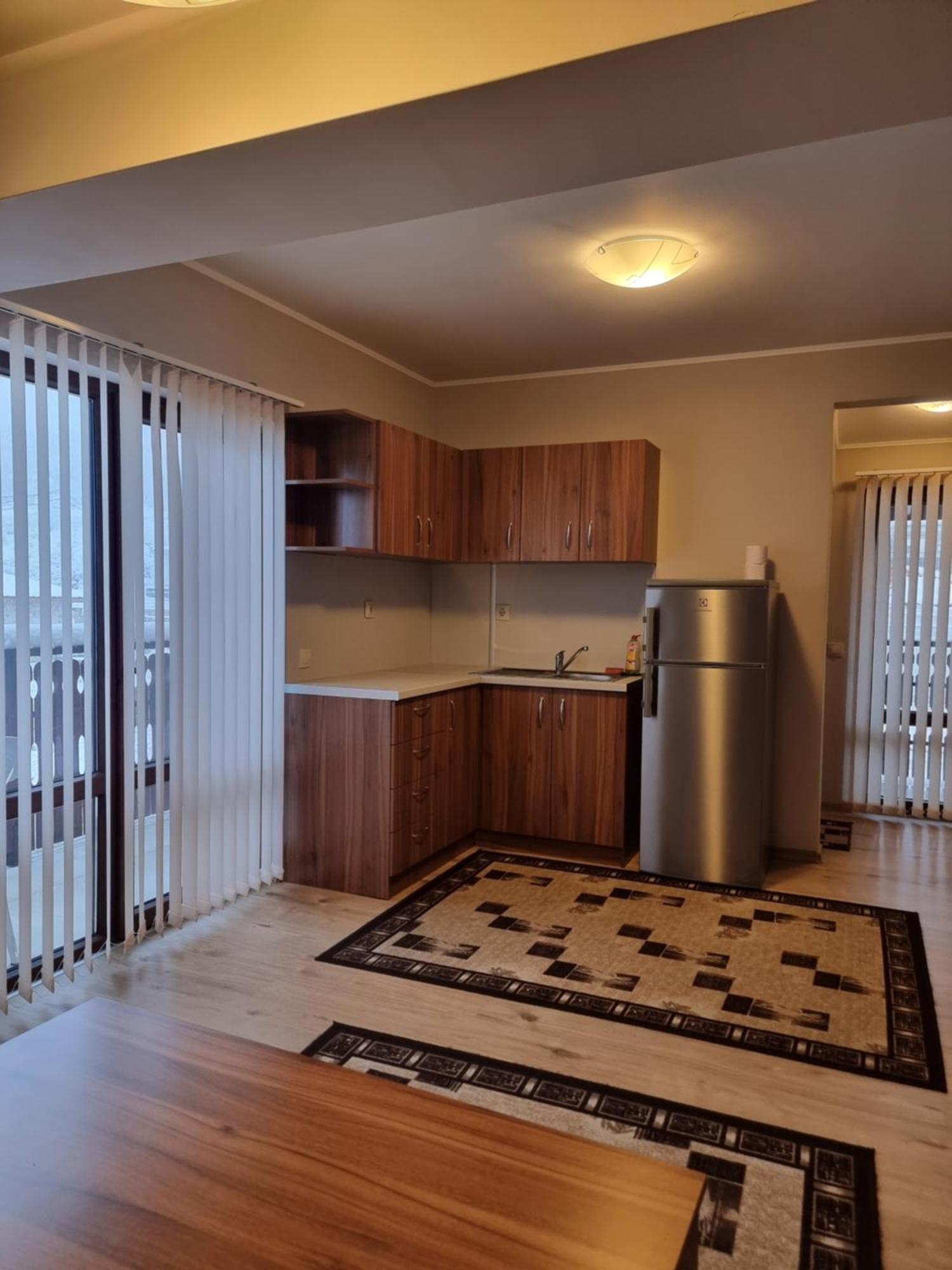Andreevite Houses Sapareva Banya Dış mekan fotoğraf