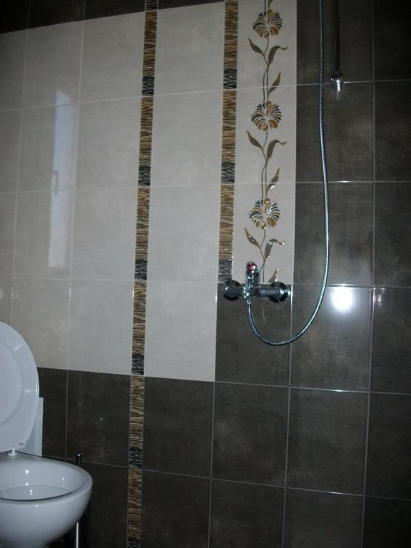 Andreevite Houses Sapareva Banya Oda fotoğraf